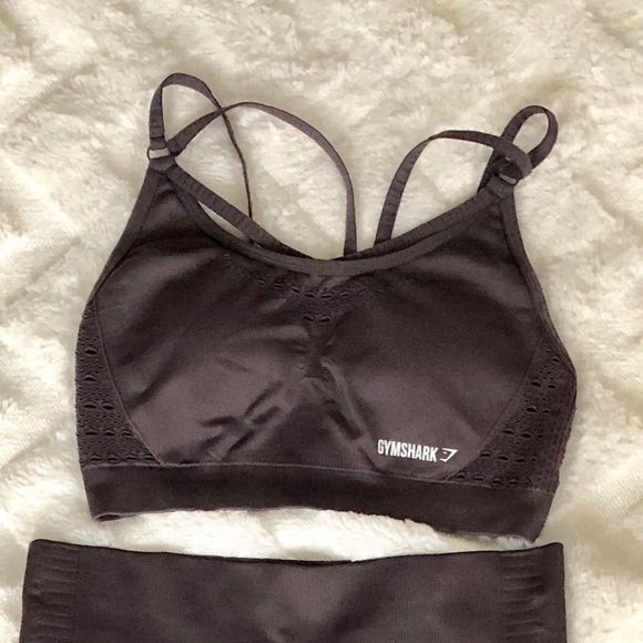 ❌SOLD❌ - Picture 1 of 3